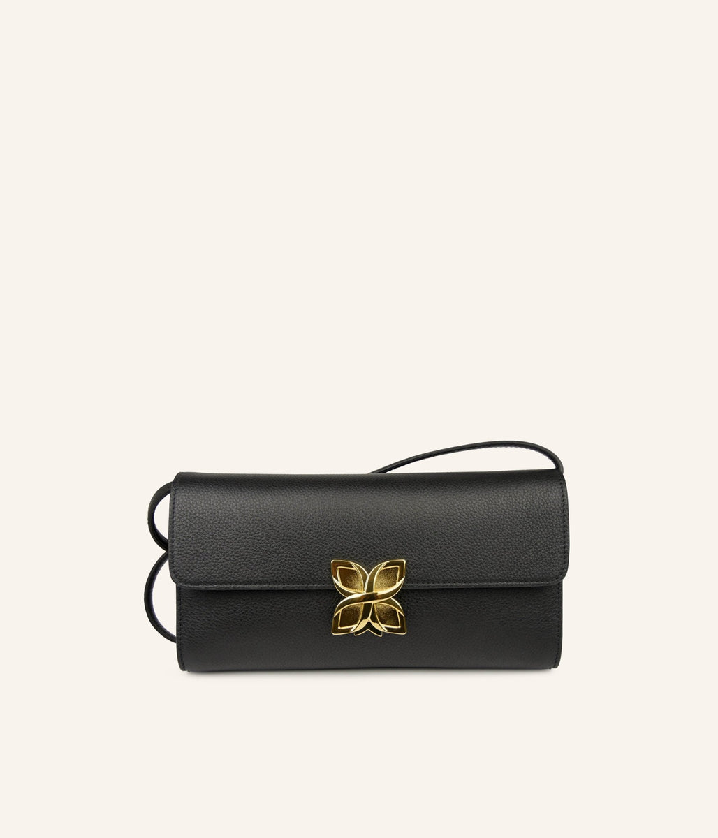 hortensia-clutch-noir-