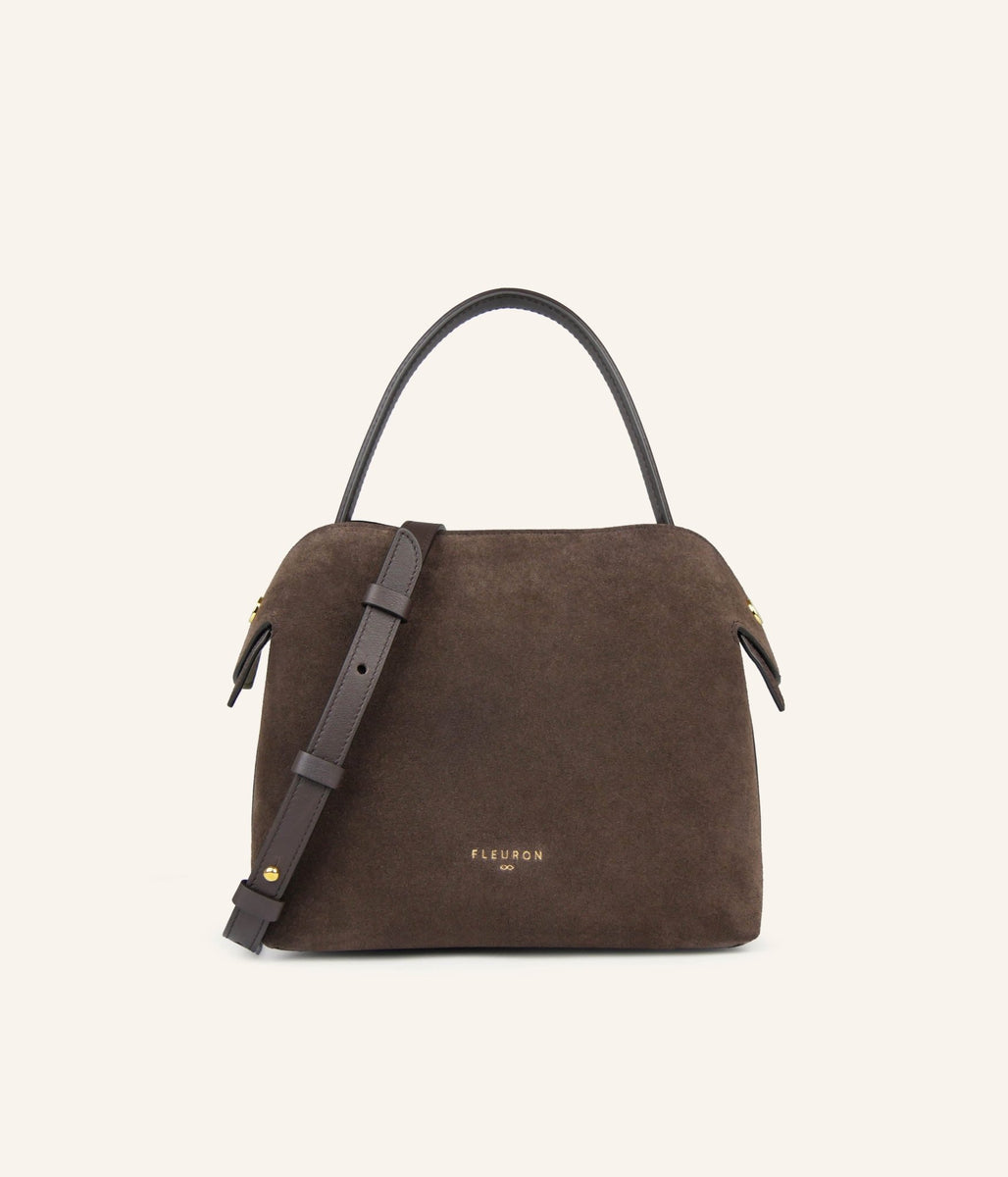 medium-swann-suede-moka-