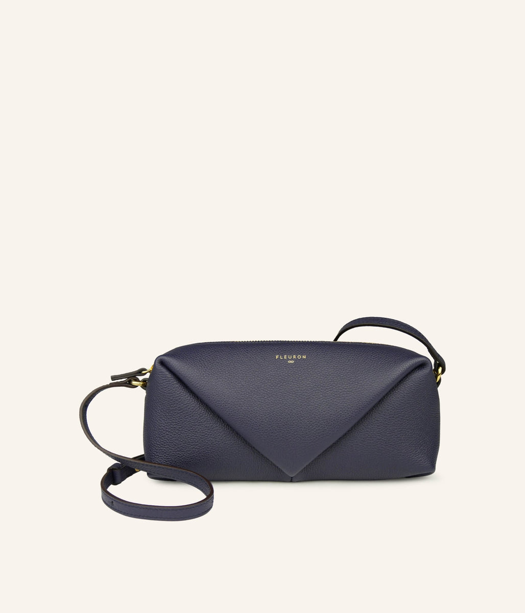 Déclencheur EGO – Fabriqué Par Trinity – Couleur Dusty Blue (bleu Poussière) – Neuf