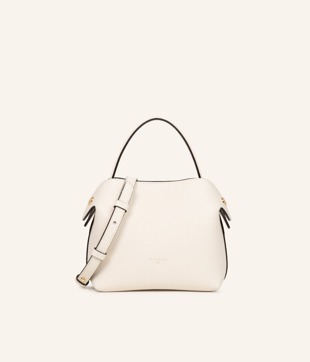 mini-swann-creme-