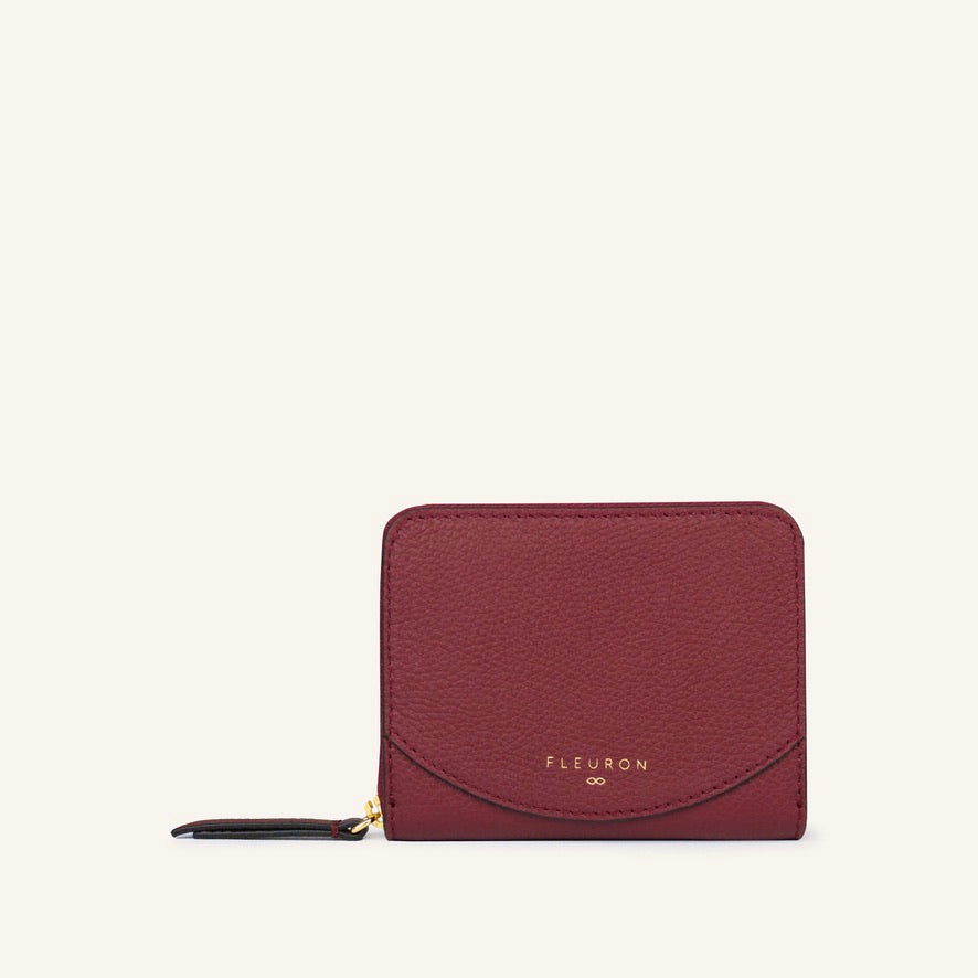 Card holder