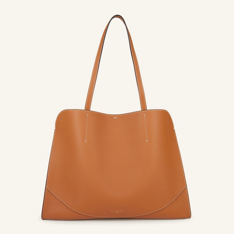 Sac Cabas Oak