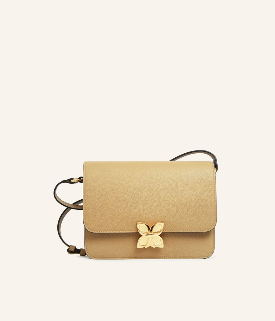 Fleuron Women's Bags | Fleuron – Fleuron Paris