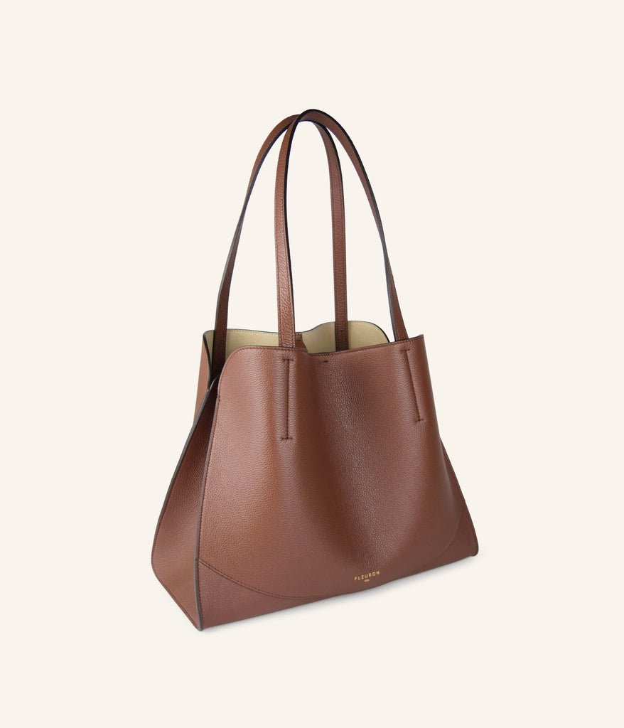 Medium Oak | Tiramisu - Fleuron Paris