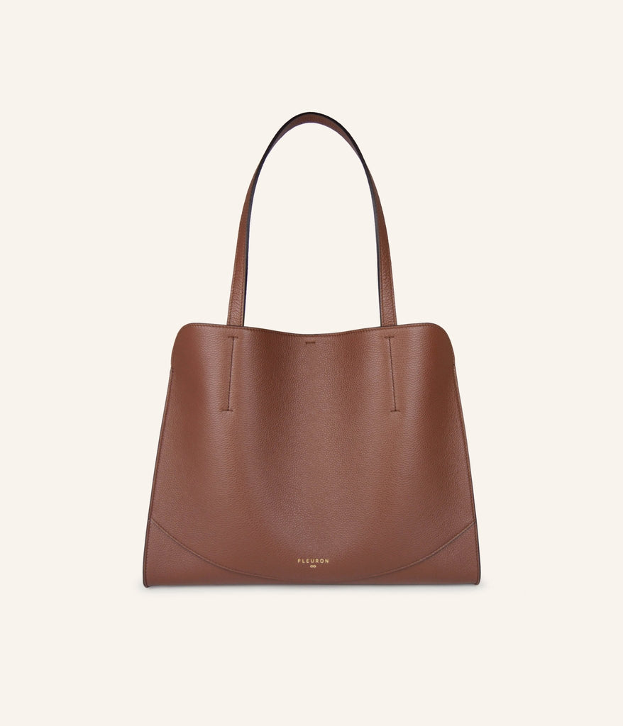 Medium Oak | Tiramisu - Fleuron Paris