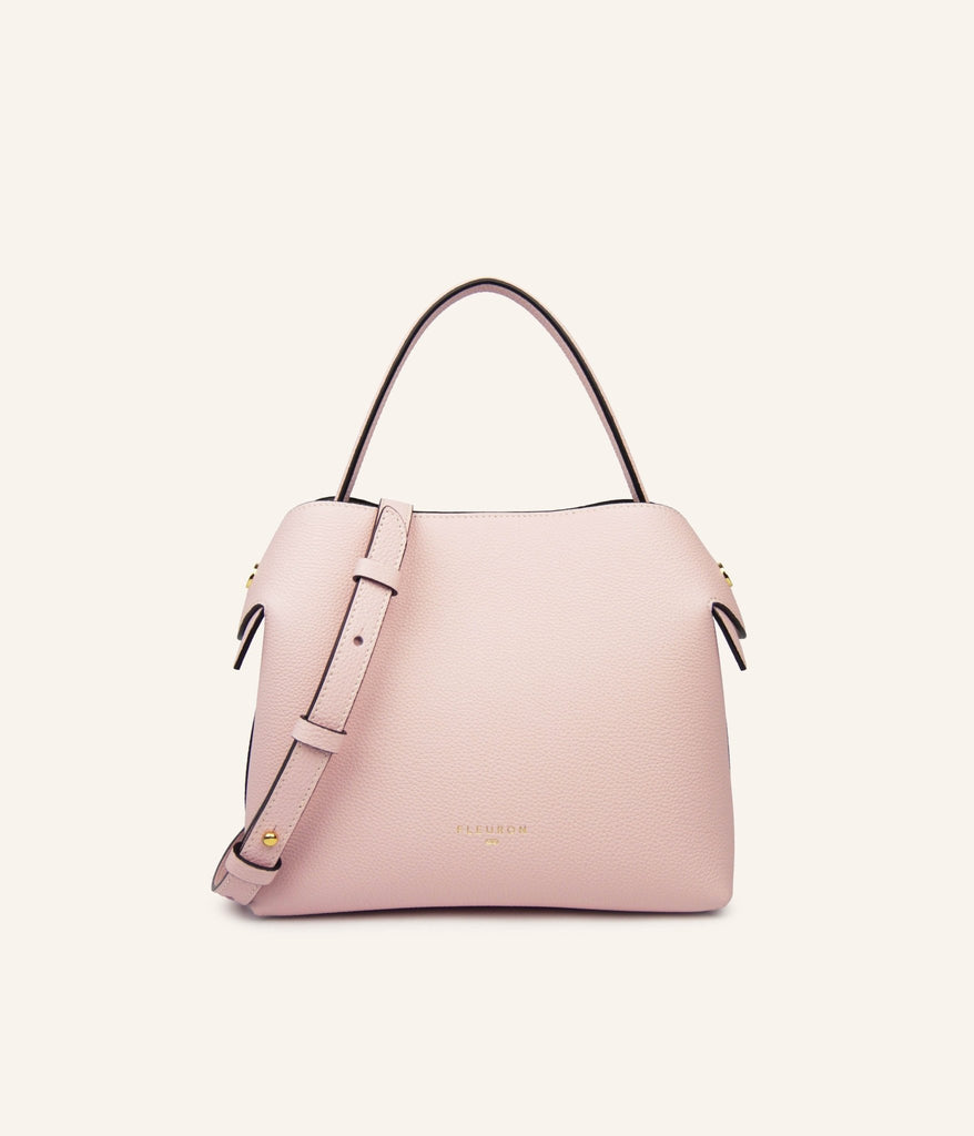 Medium Swann | Rose Ballet - Fleuron Paris