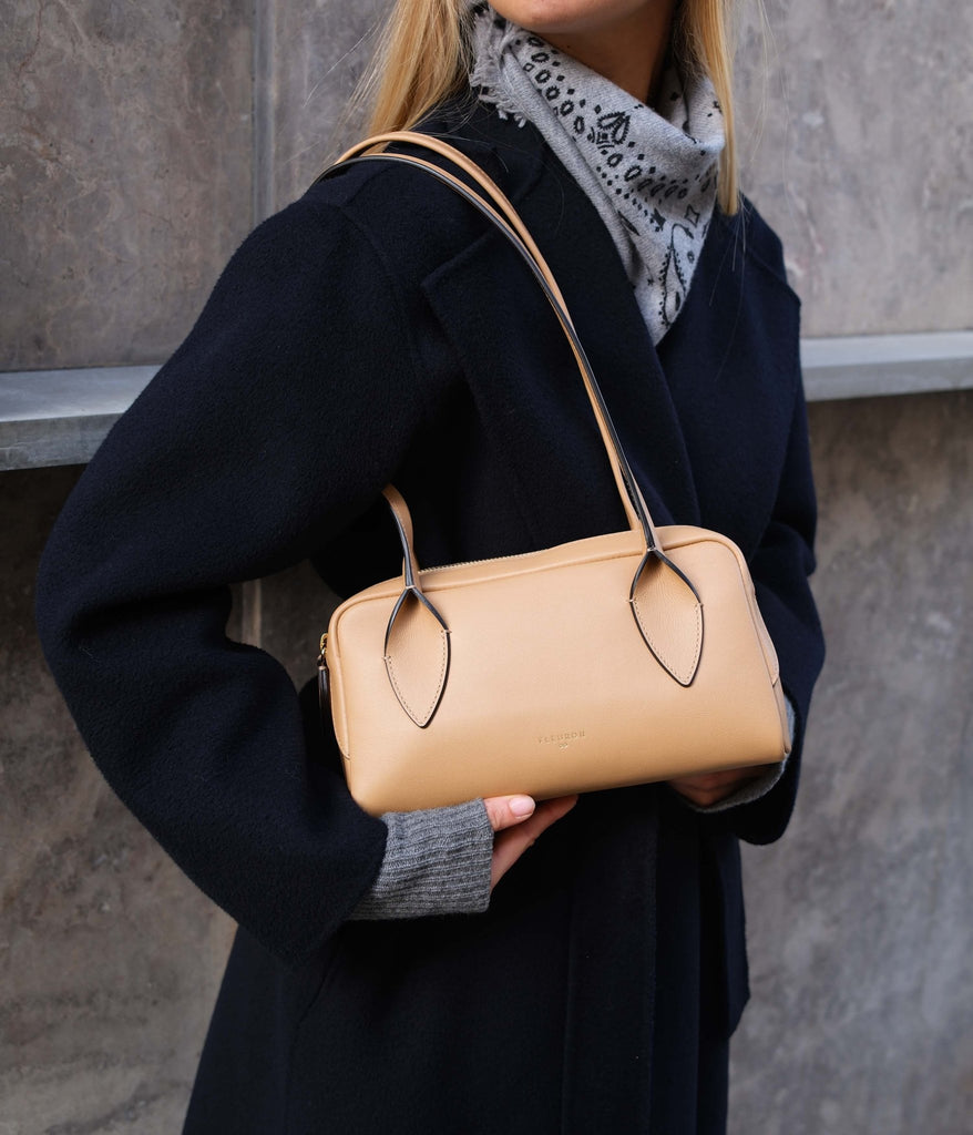 Mini Bambou | Cookie - Fleuron Paris