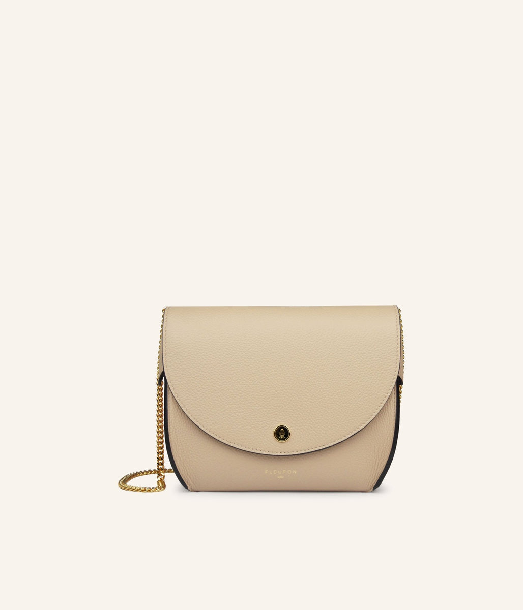 Mini Magnolia • Sable – Fleuron Paris
