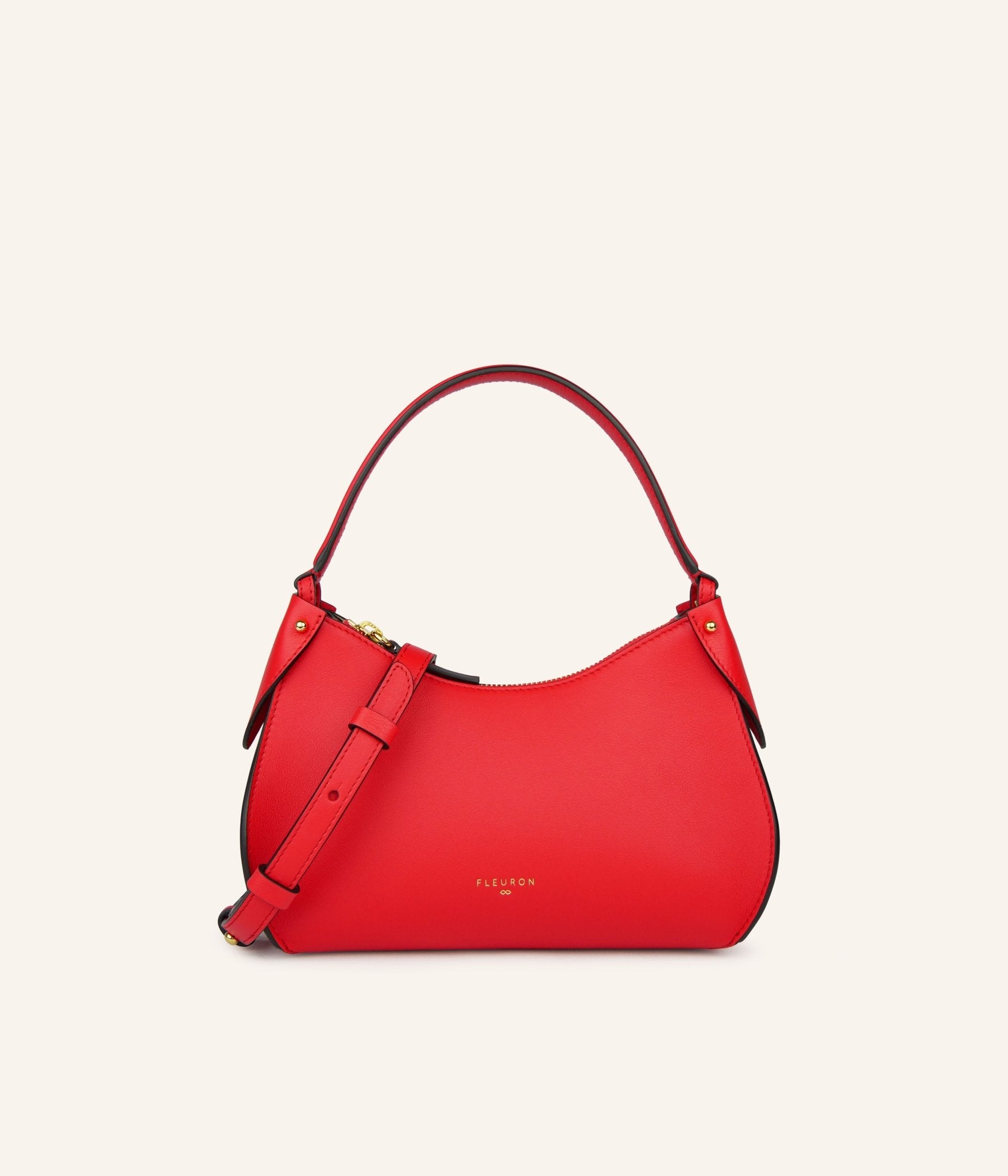 mini-pivoine-baie-de-goji-