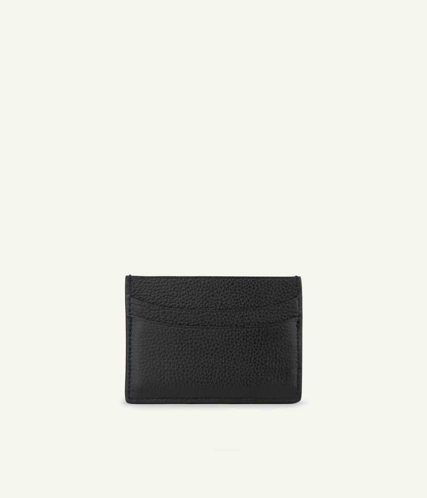 Noa | Noir - Fleuron Paris
