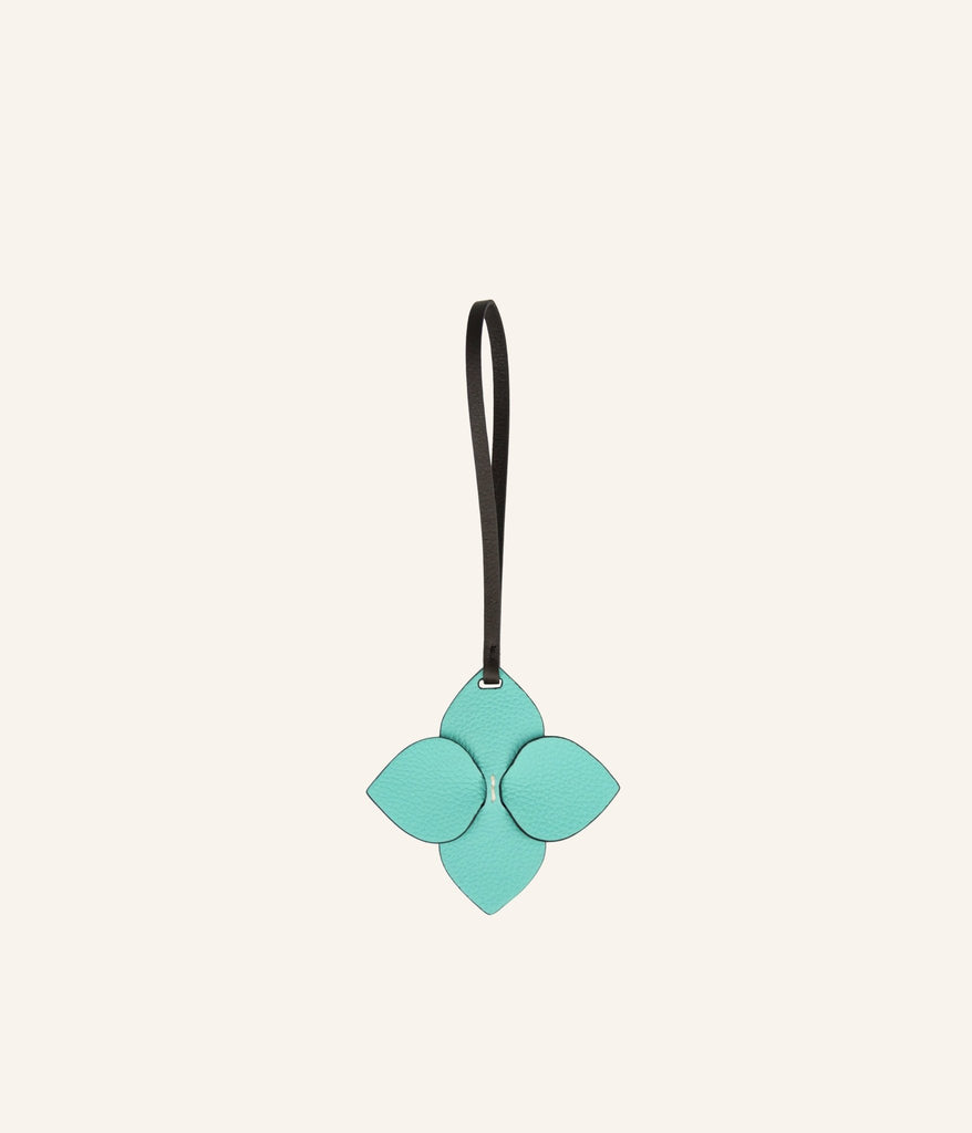 Sia | Turquoise - Fleuron Paris