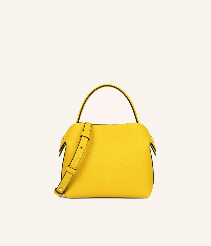 Fleuron Recommended Color Swann handbag – Fleuron Paris