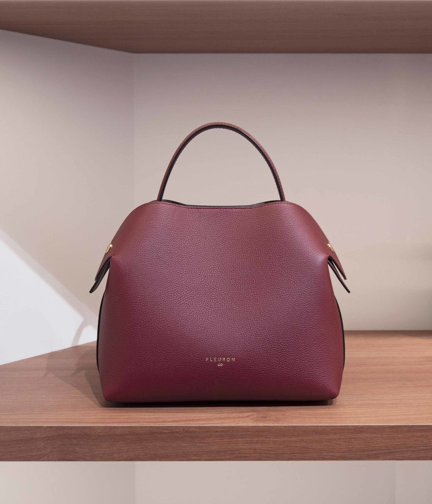 Fleuron Women's Bags | Fleuron – Fleuron Paris